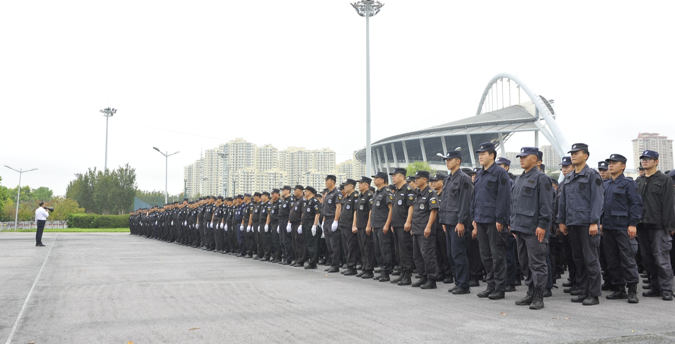 _DSC9093_副本_副本