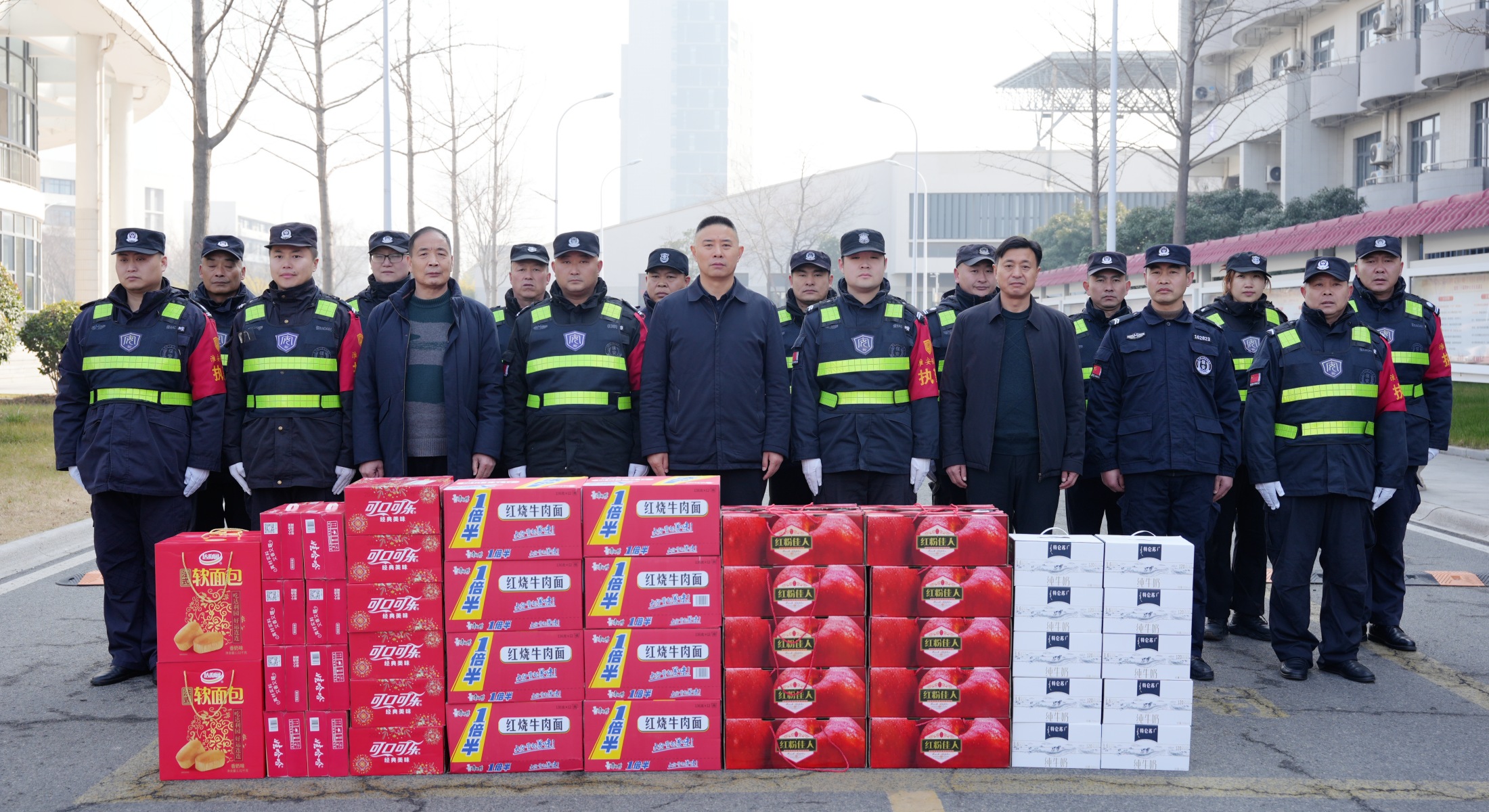 DSC02432_副本_副本 DSC02432_副本_副本