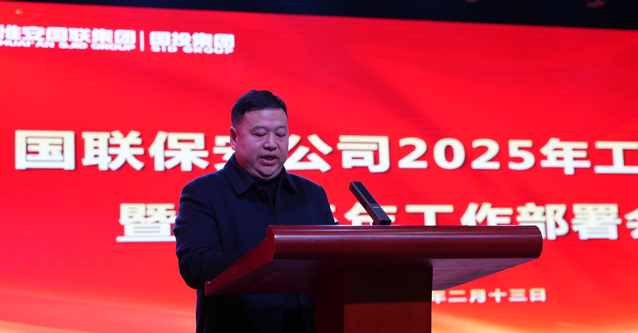 DSC02807_副本_副本 DSC02807_副本_副本