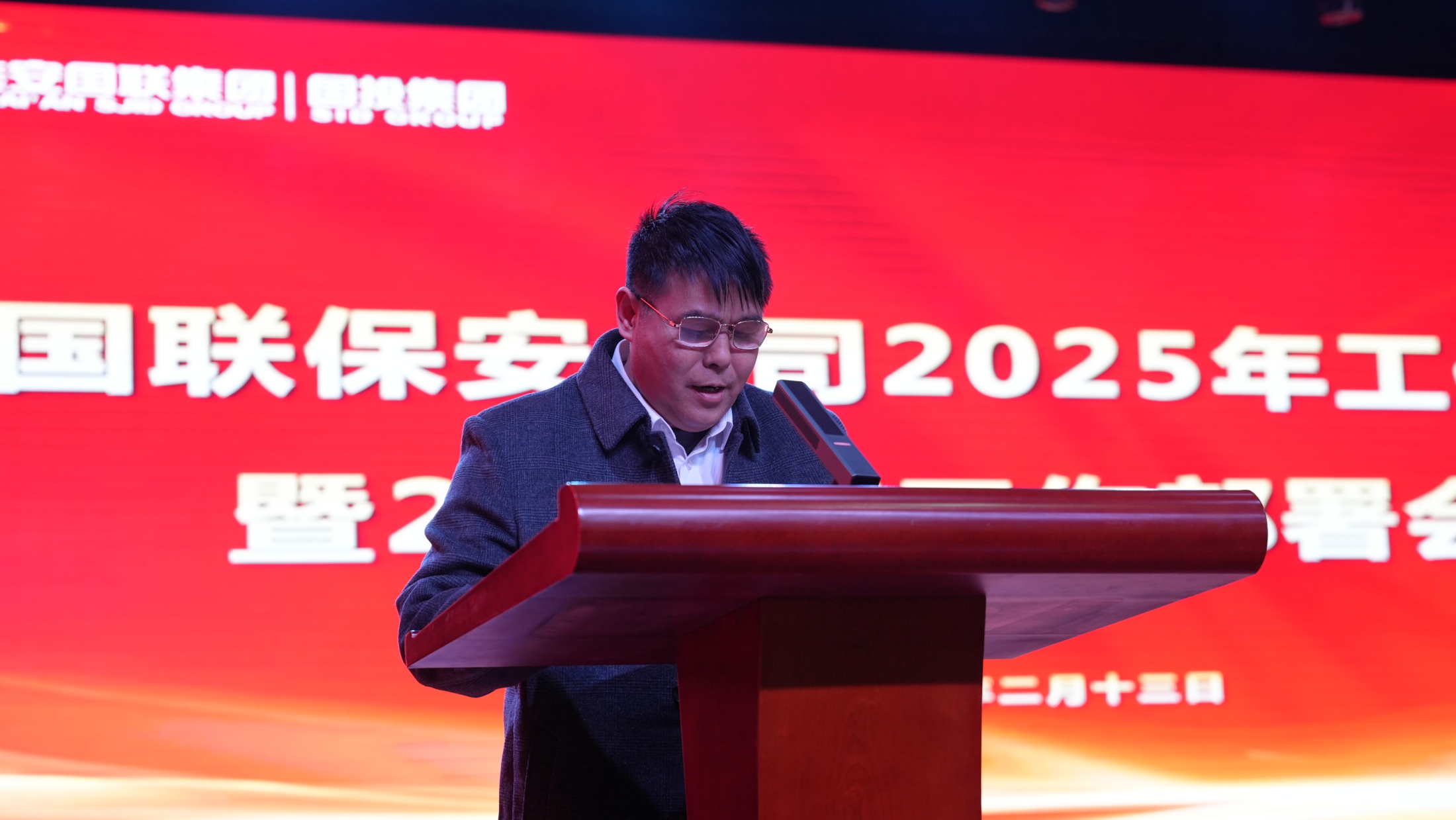 DSC02816_副本_副本 DSC02816_副本_副本