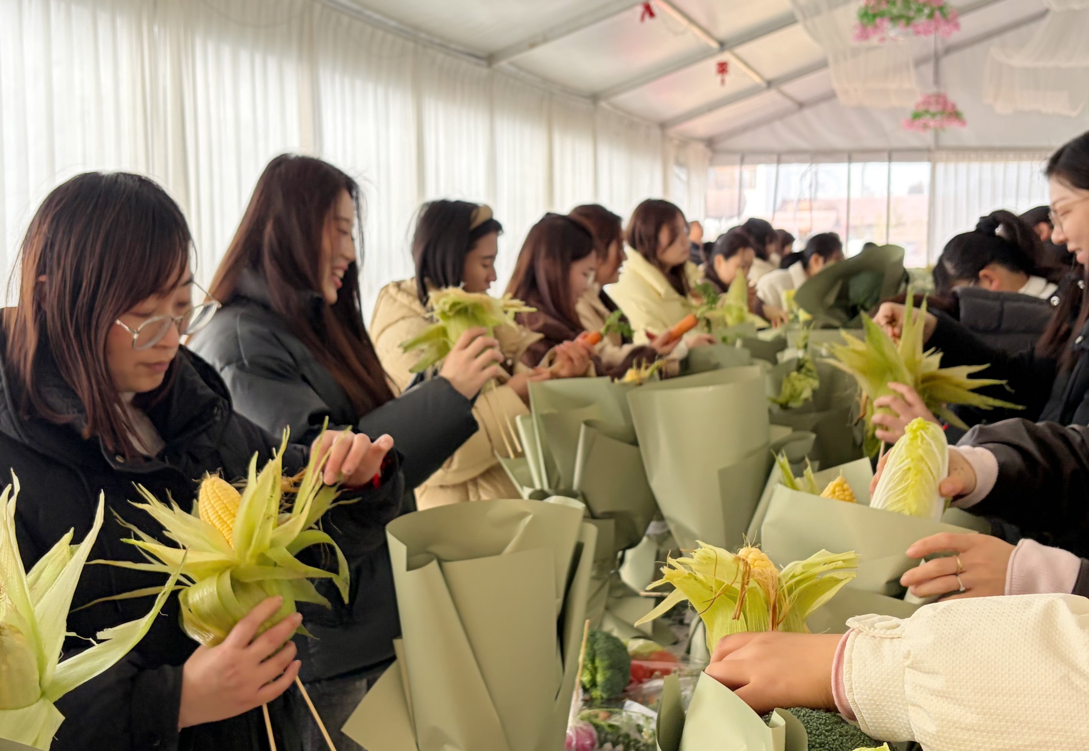 微信图片_20260306184349_428_11_副本_副本 微信图片_20260306184349_428_11_副本_副本