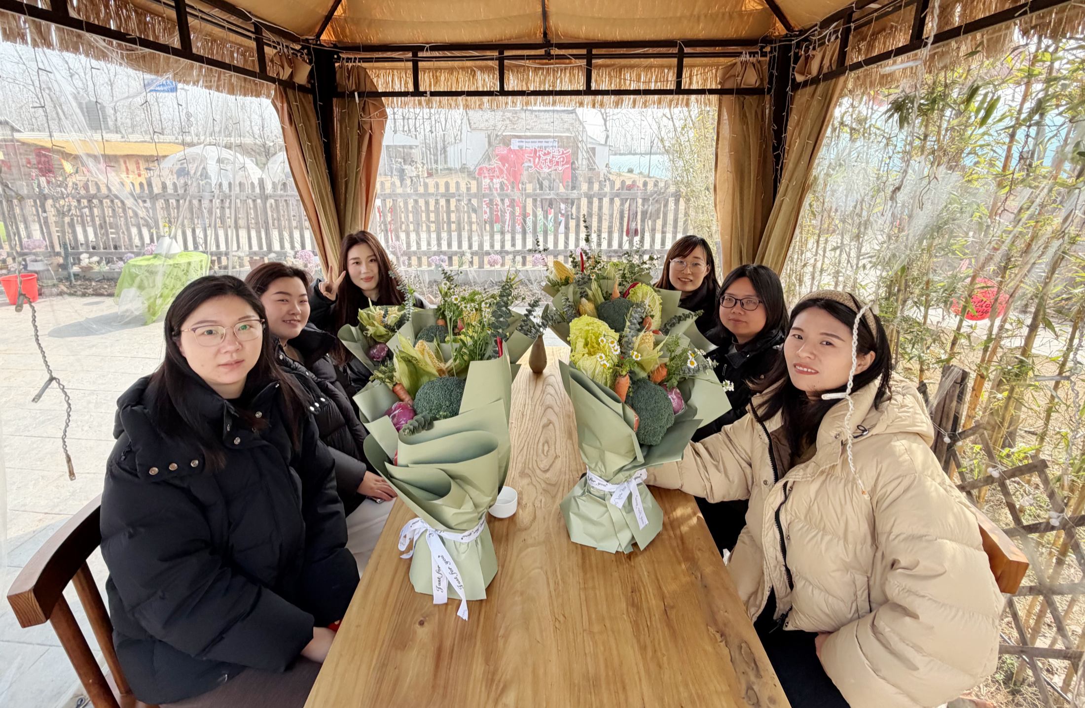 微信图片_20260306190546_444_11_副本_副本 微信图片_20260306190546_444_11_副本_副本