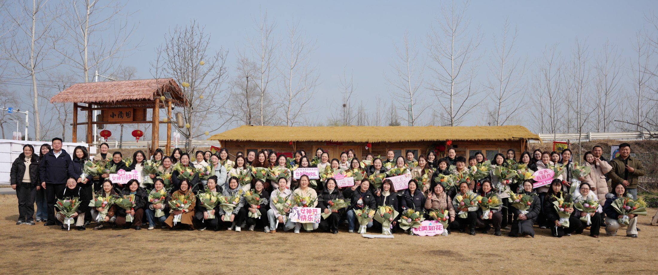 DSC03931_副本_副本 DSC03931_副本_副本