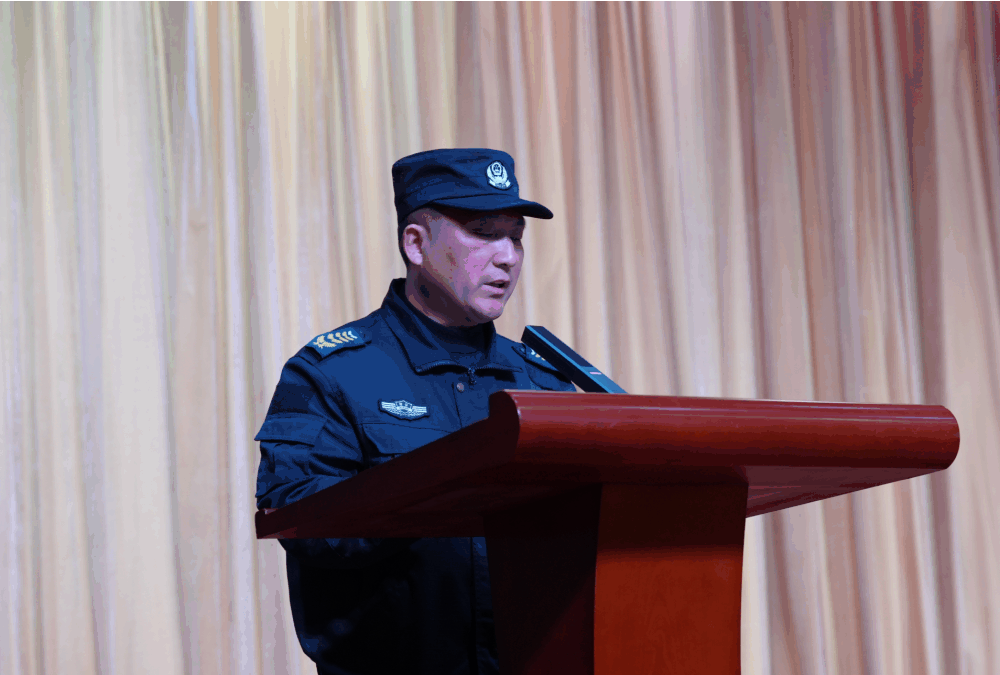 DSC04031_副本_副本