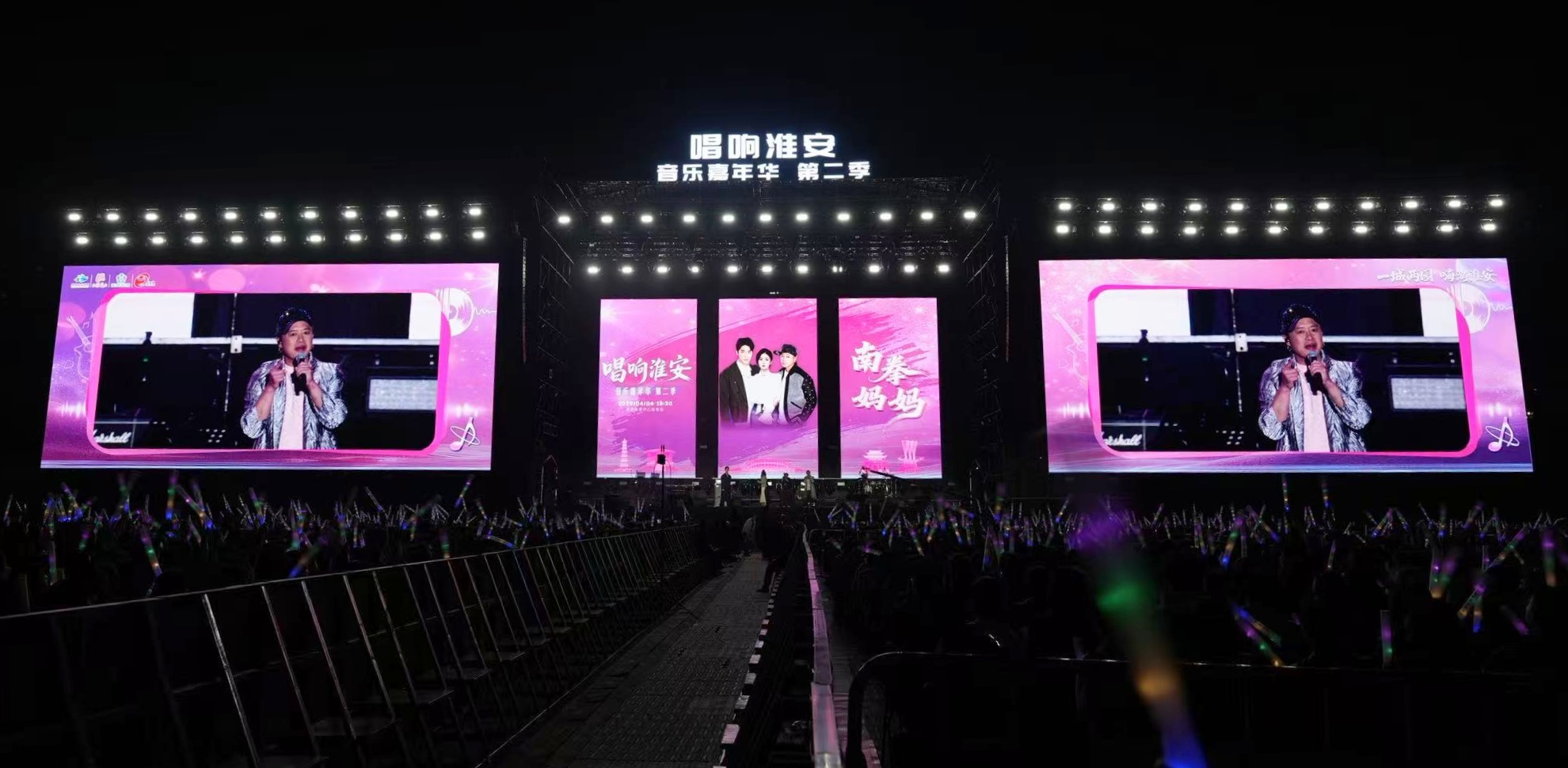 微信图片_20260407094246_479_11_副本_副本