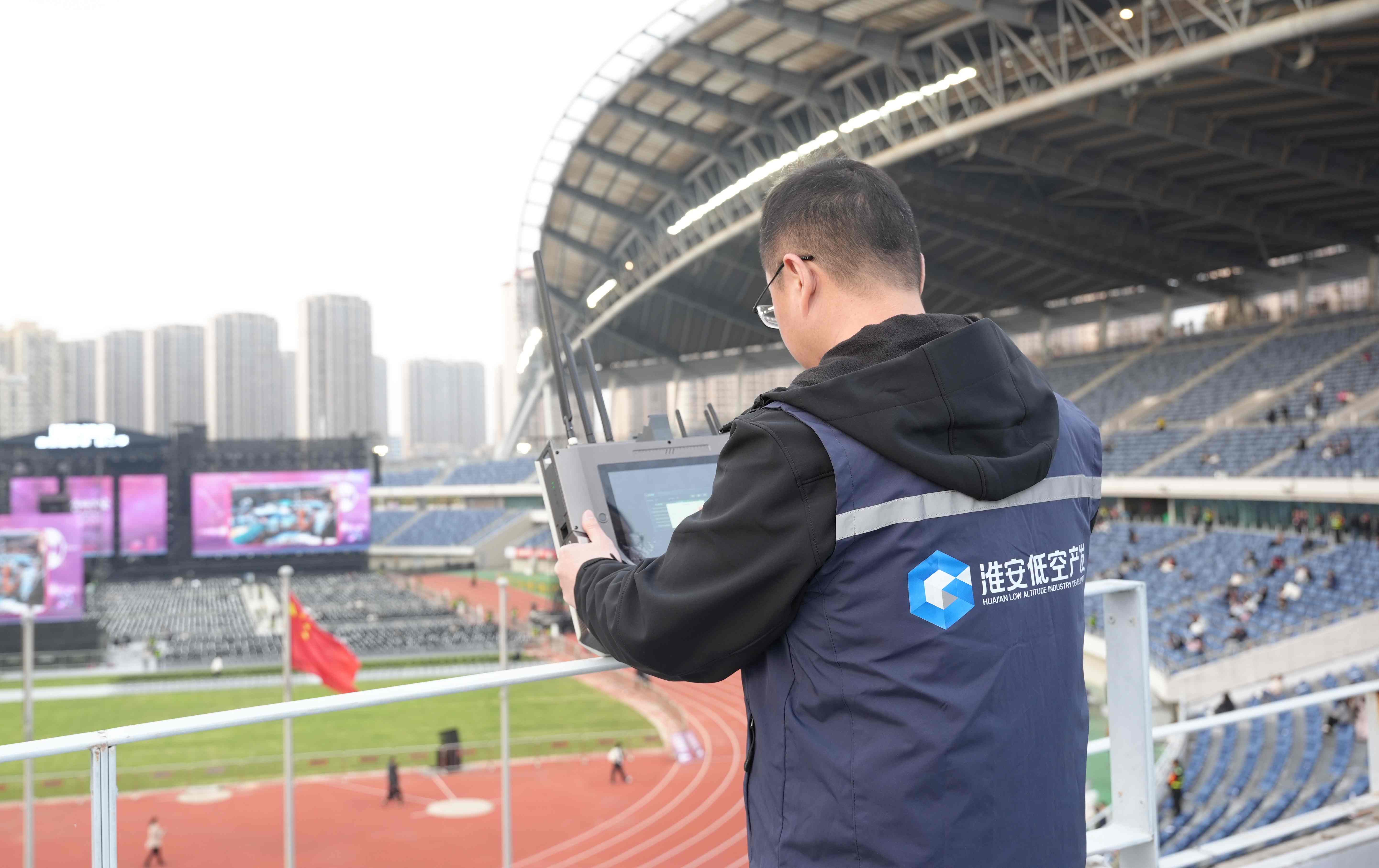 微信图片_20260407094316_481_11_副本_副本