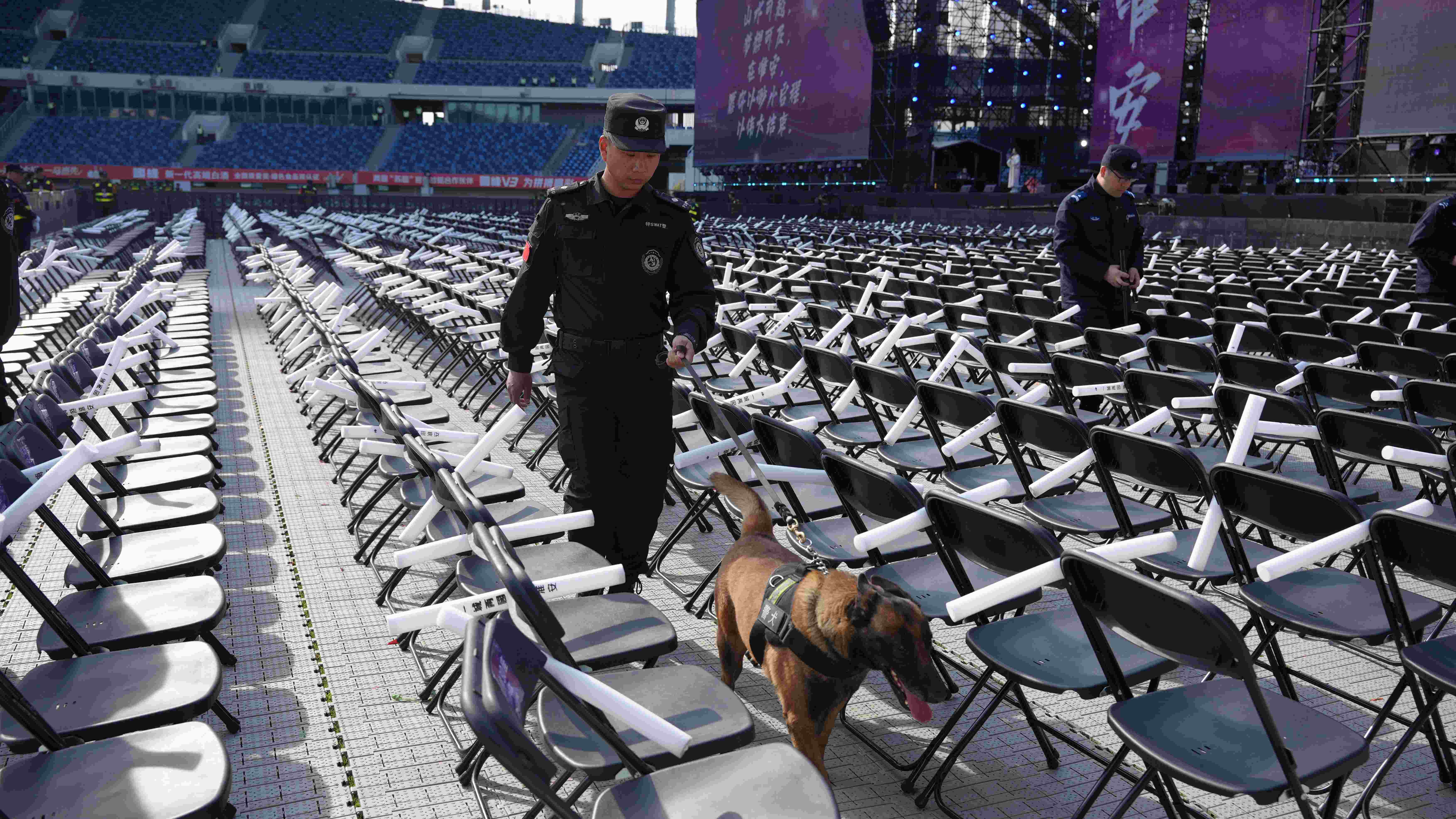 微信图片_20260407094325_482_11_副本_副本