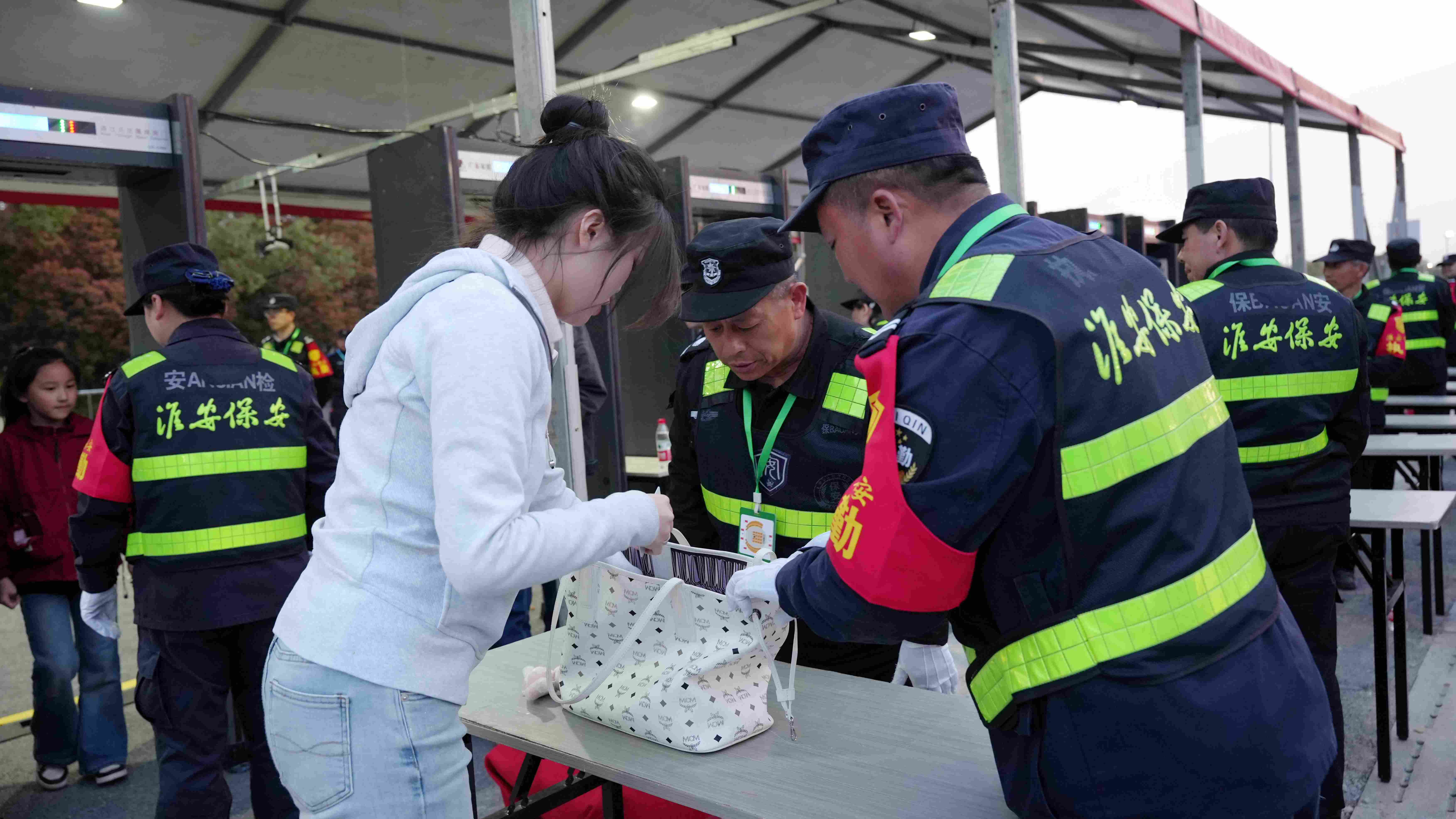 微信图片_20260407094307_480_11_副本