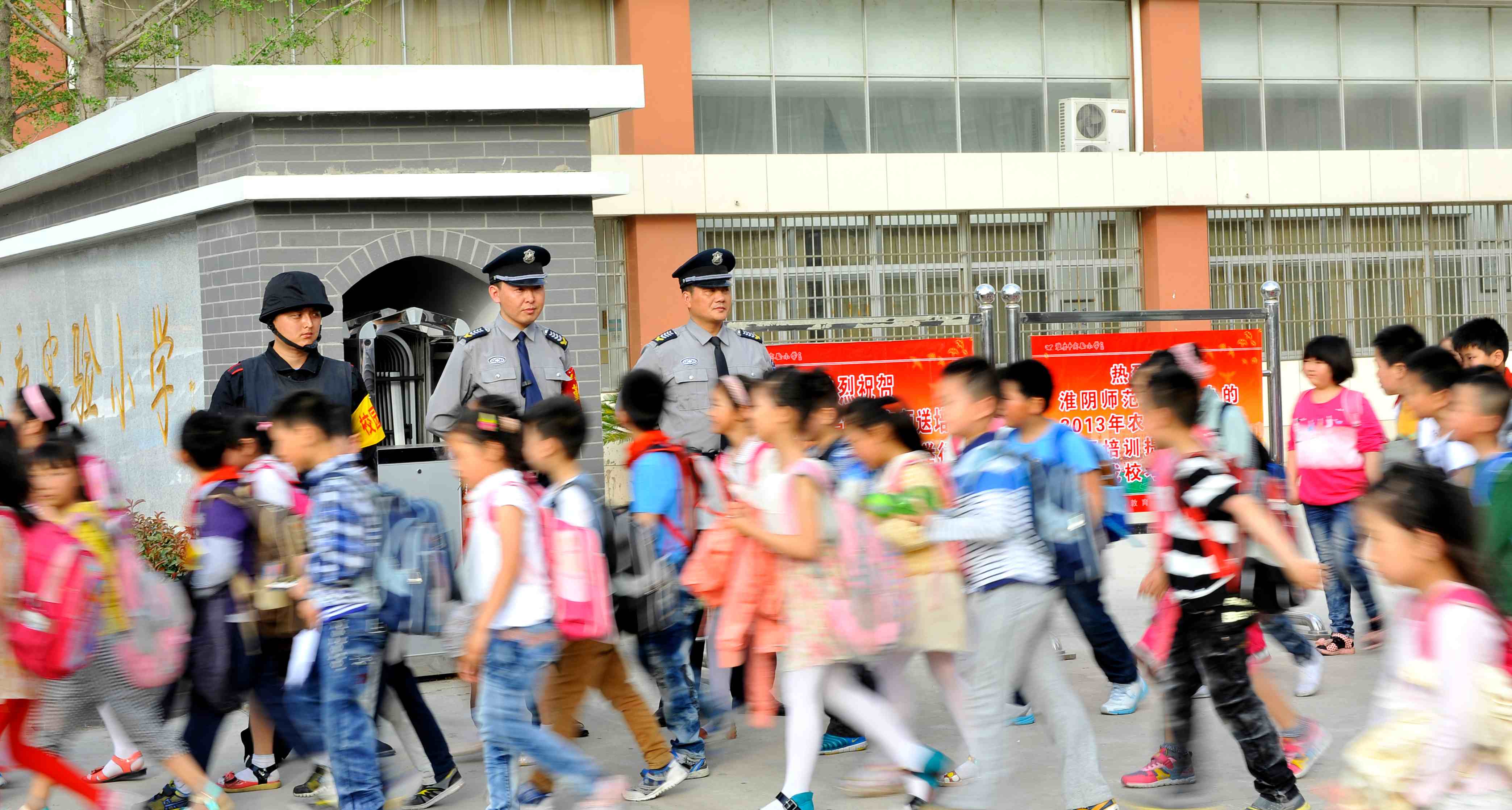 人防保安服务_副本