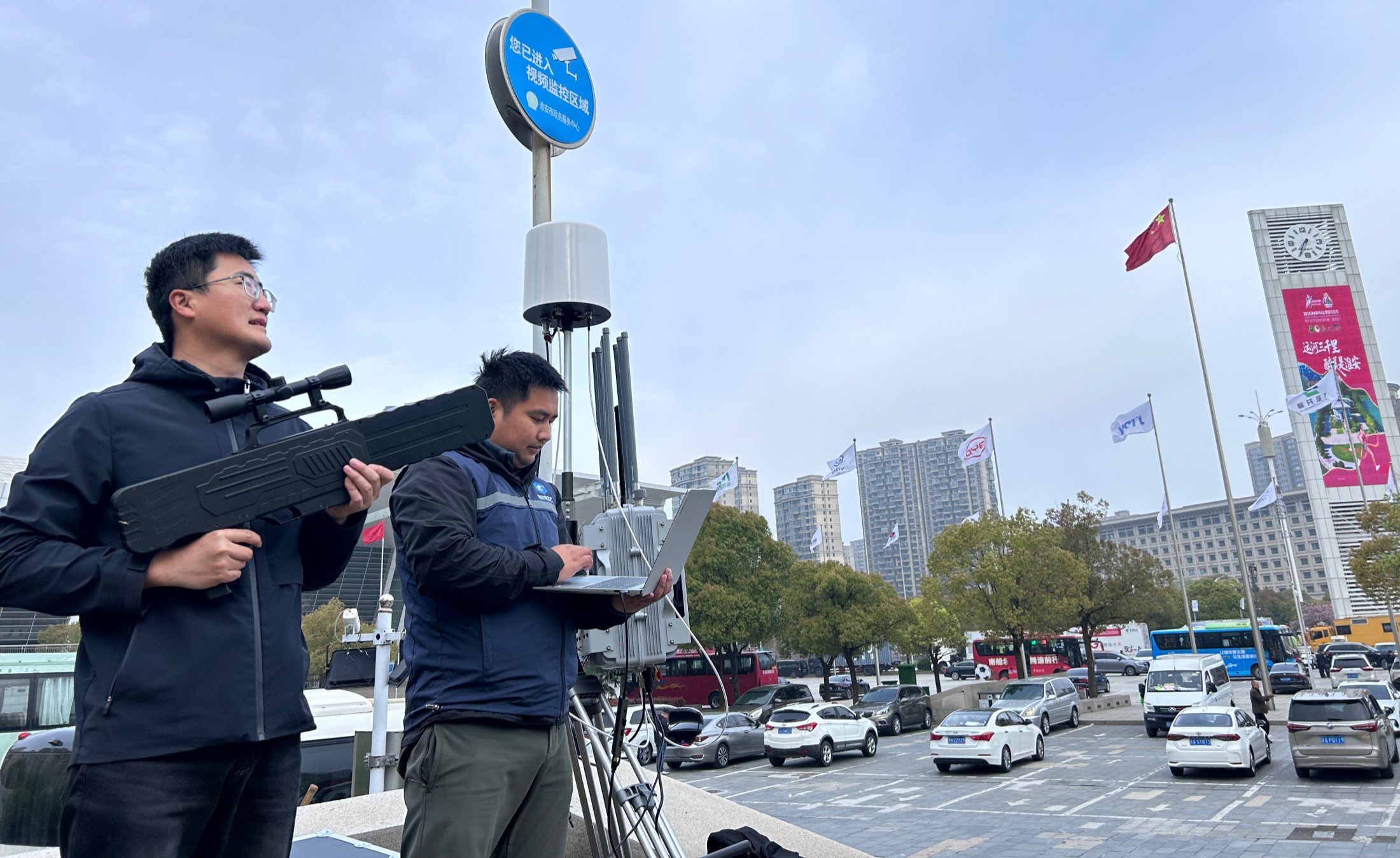 微信图片_20260412112325_194_289_副本_副本