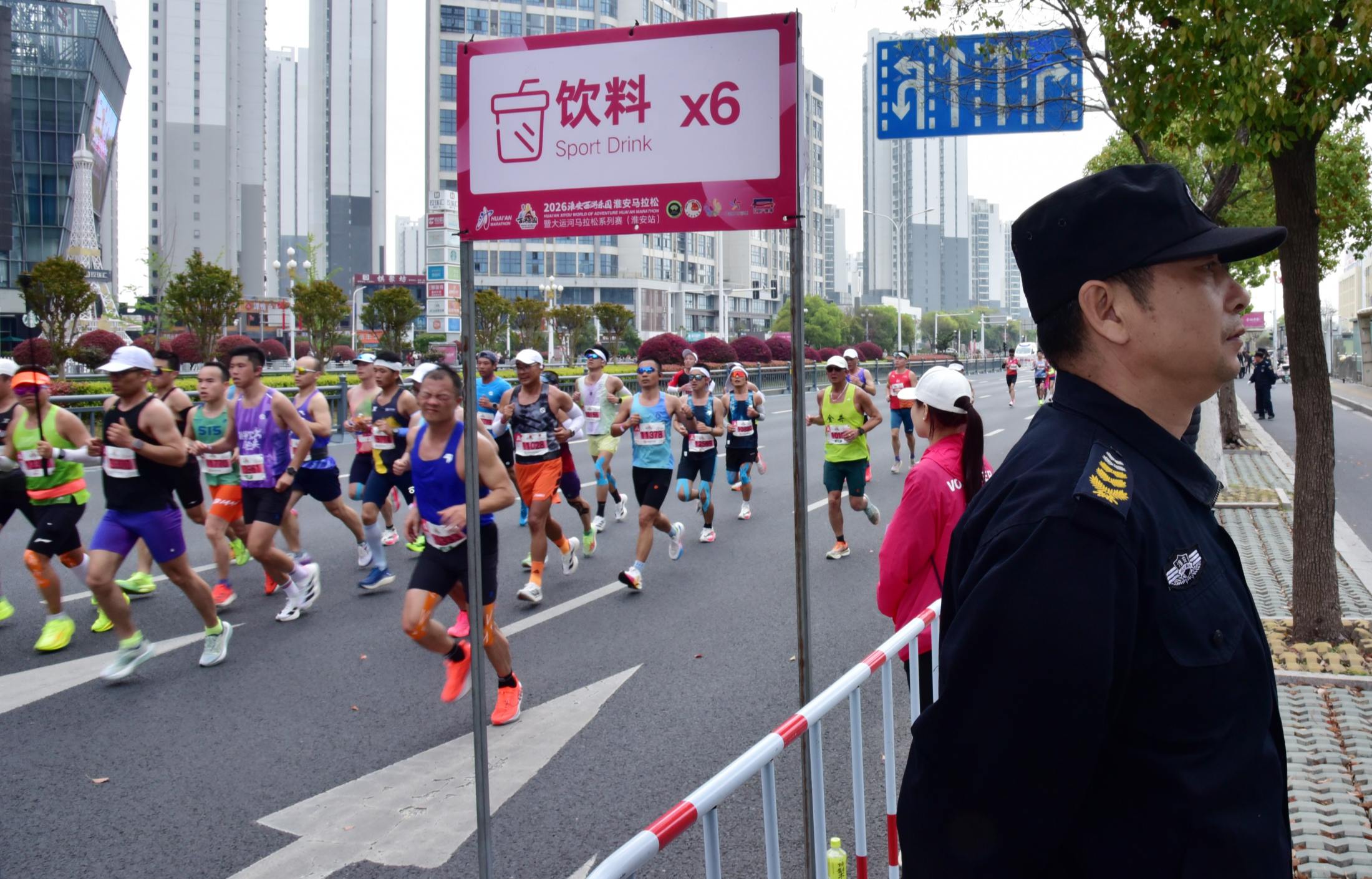 微信图片_20260412130425_1395_248_副本_副本