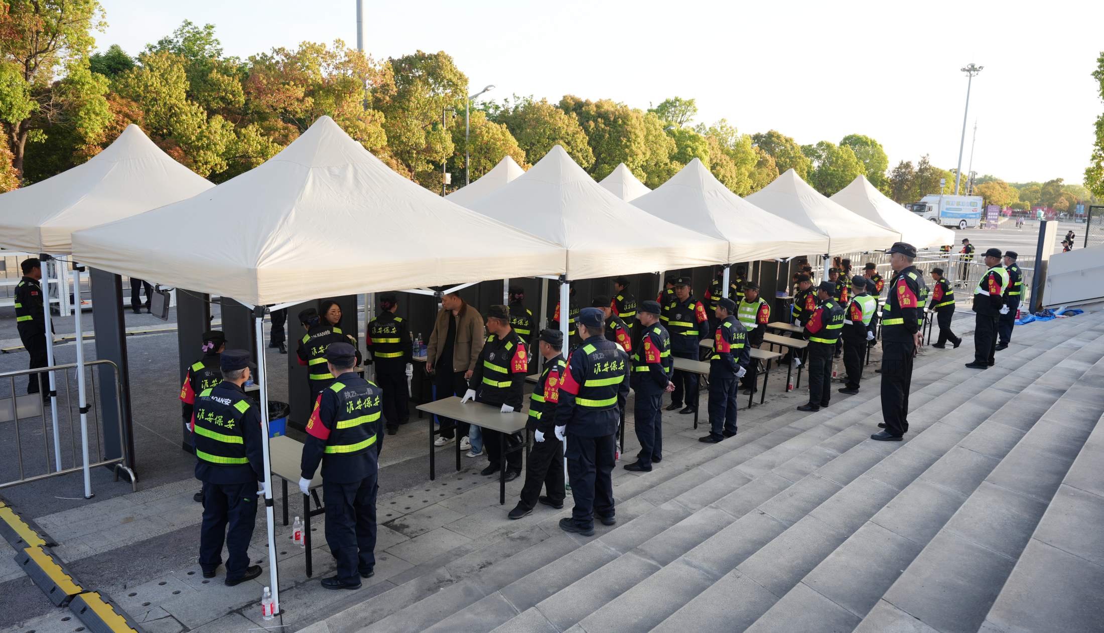 微信图片_20260418204355_743_6_副本_副本