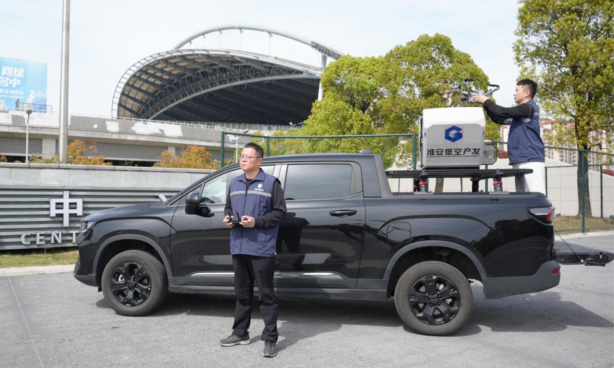 微信图片_20260418205041_749_6_副本_副本_副本