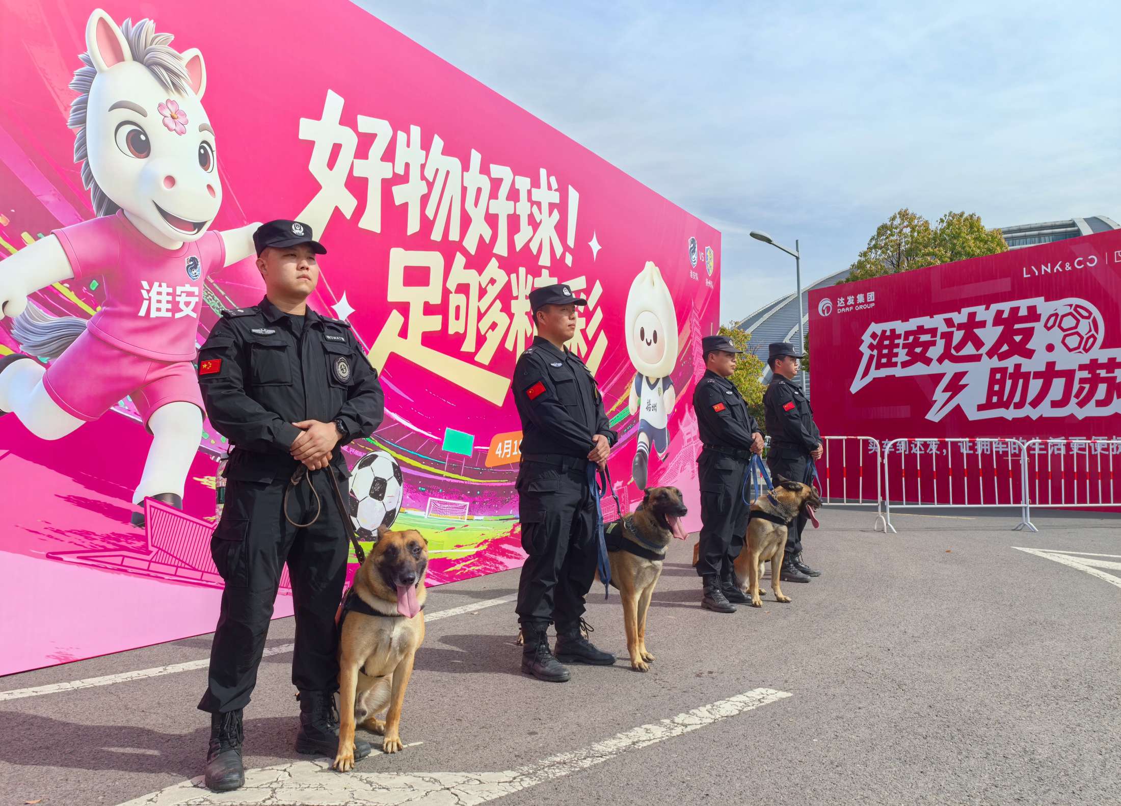 微信图片_20260418195634_5_5_副本_副本