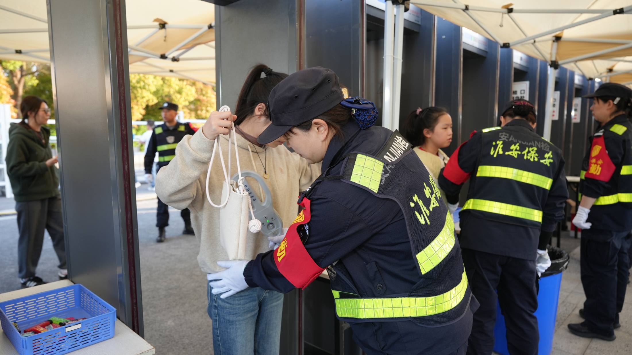 微信图片_20260418204253_736_6_副本_副本