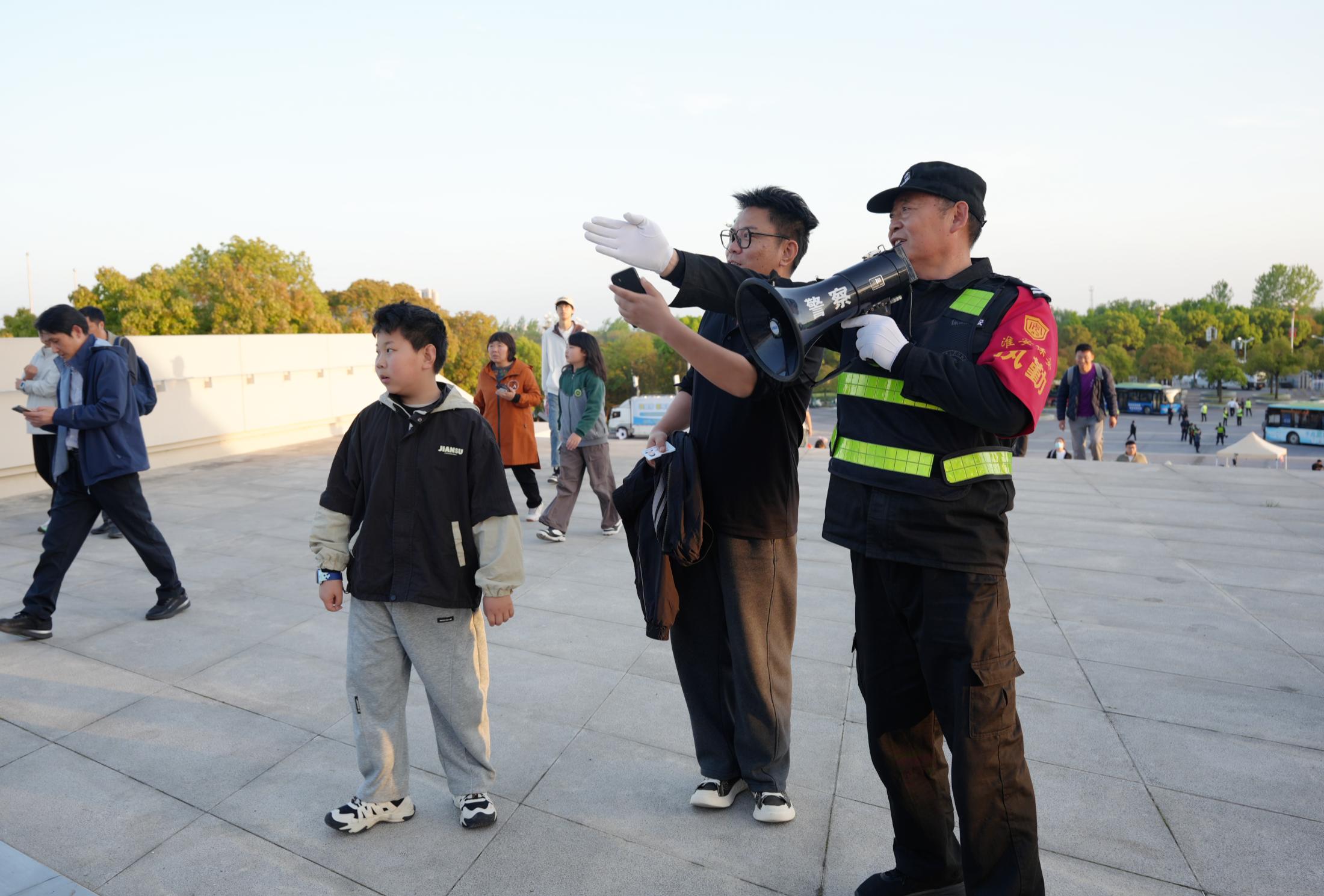 微信图片_20260418204324_739_6_副本_副本