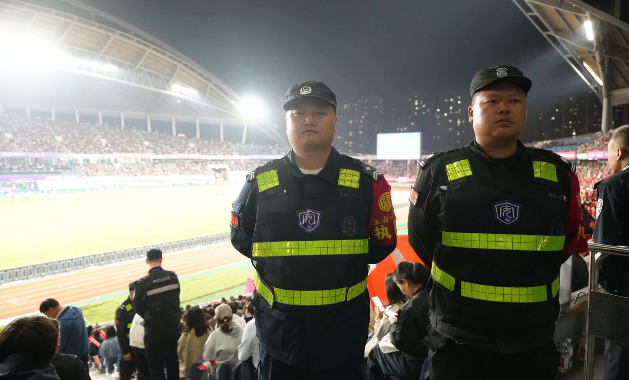 微信图片_20260418204408_744_6_副本_副本