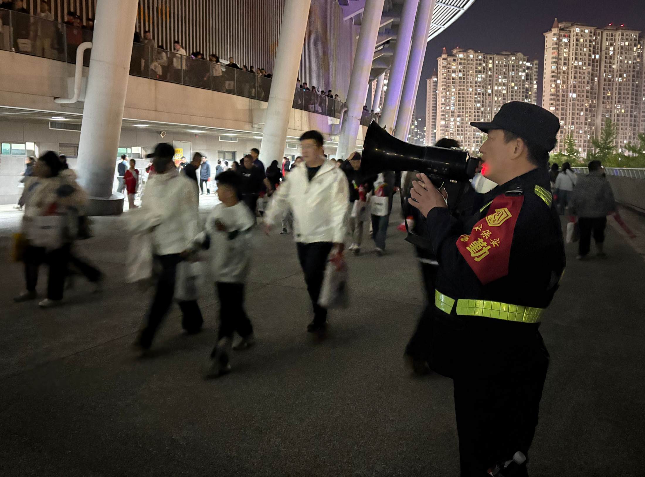 微信图片_20260418214032_784_6_副本_副本