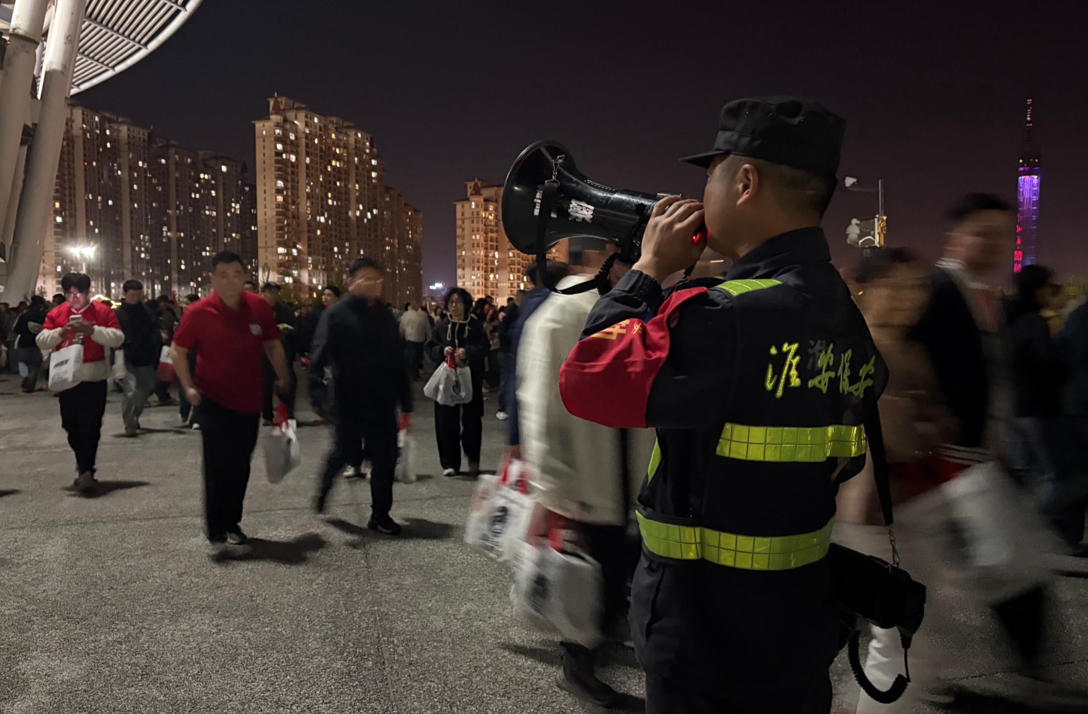 微信图片_20260418214024_782_6_副本_副本