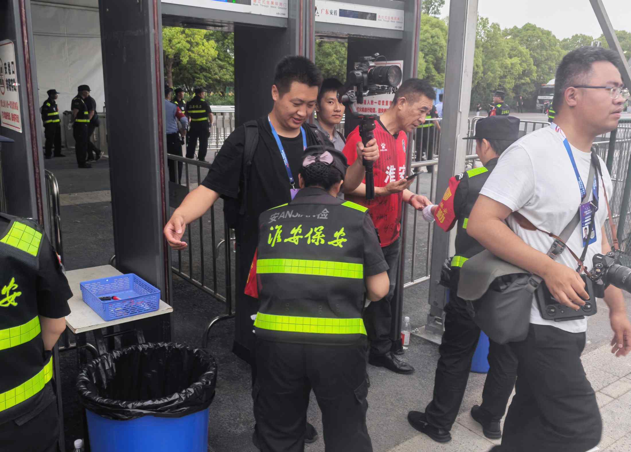 微信图片_20260523182008_613_10_副本_副本