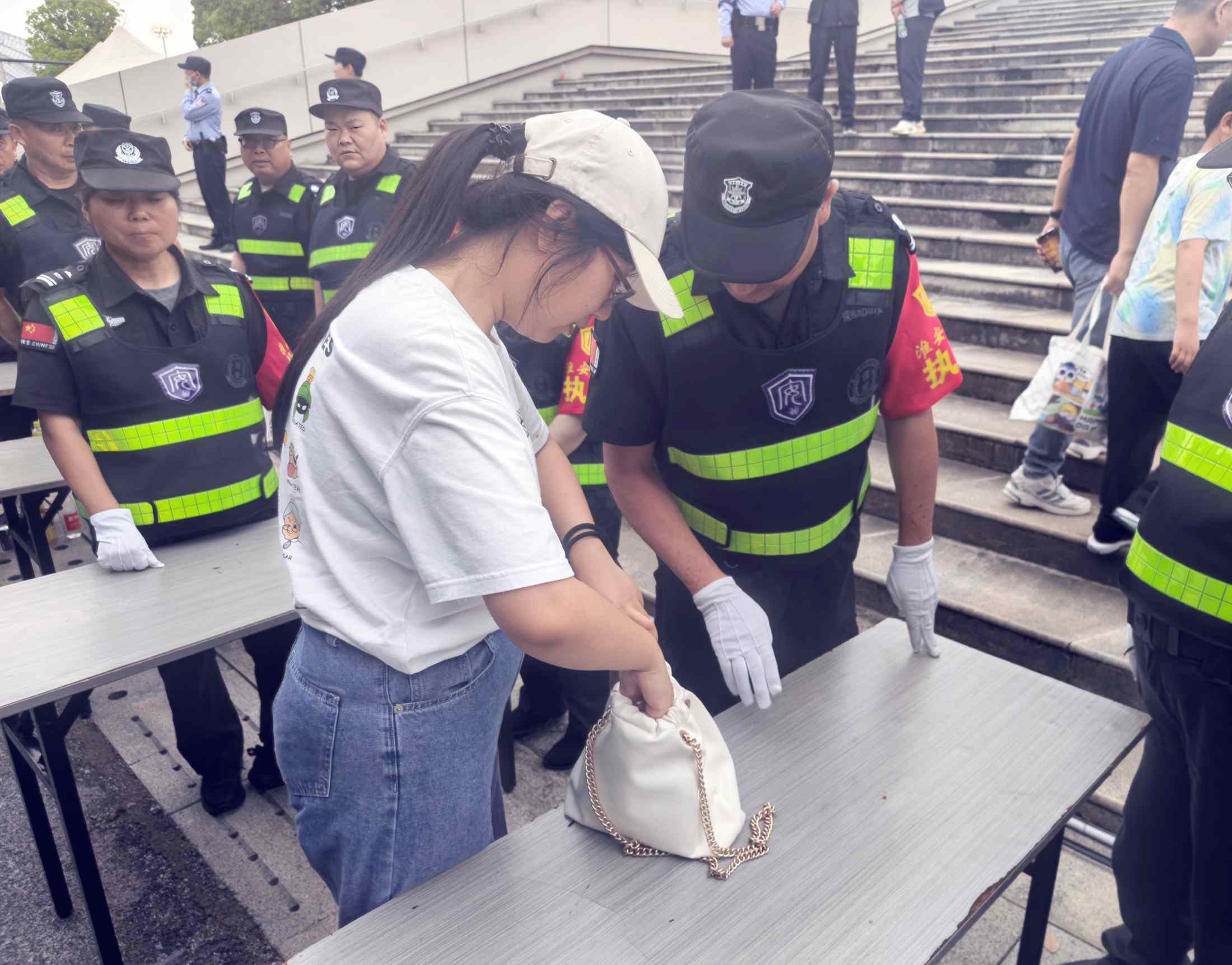 微信图片_20260523191550_678_10_副本_副本