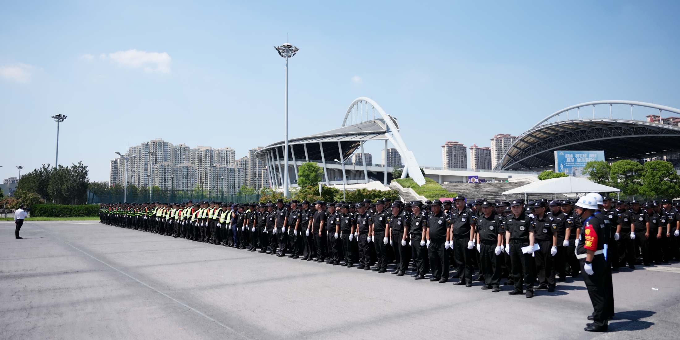 微信图片_20260627161647_48_2707_副本_副本