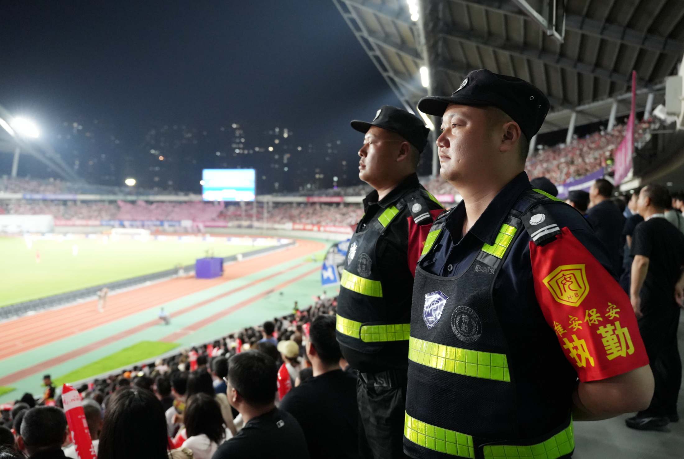 微信图片_20260629100027_54_2707_副本