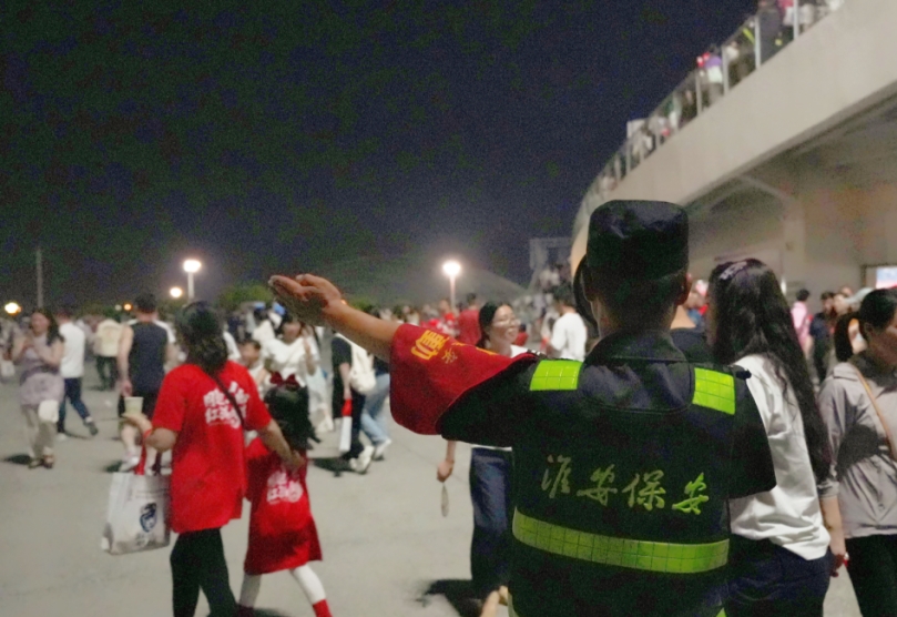 微信图片_20260629095314_758_11_副本