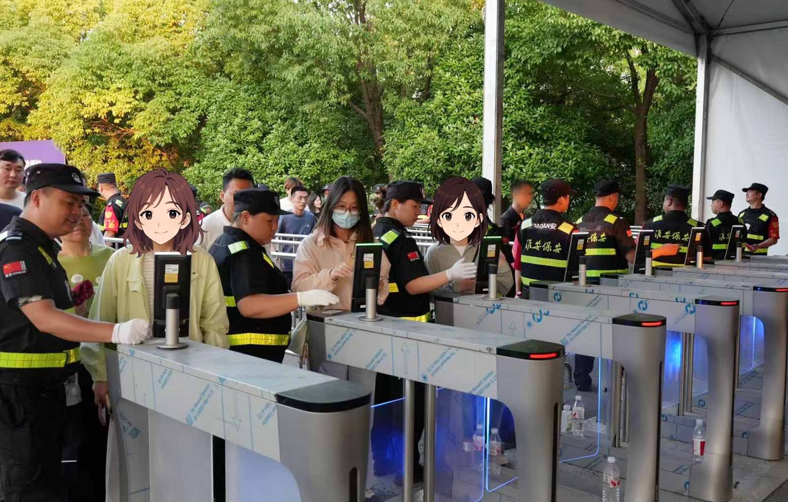 微信图片_20260629093513_751_11_副本_副本