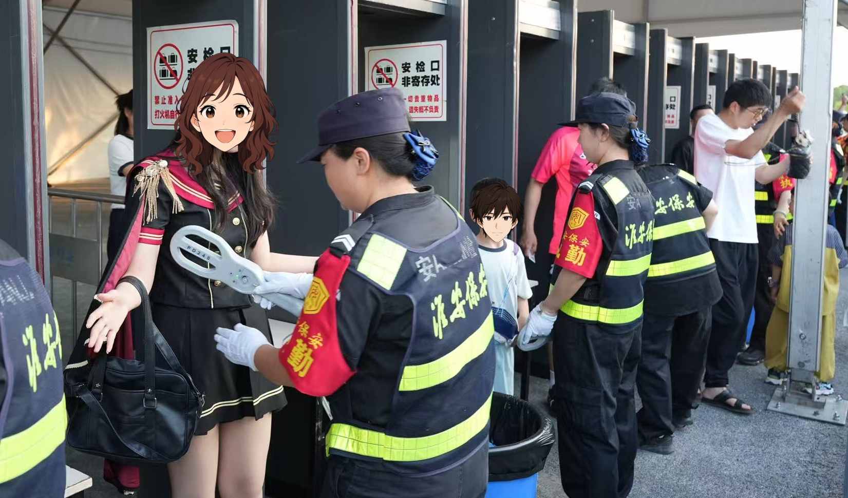 微信图片_20260629094623_755_11_副本_副本_副本