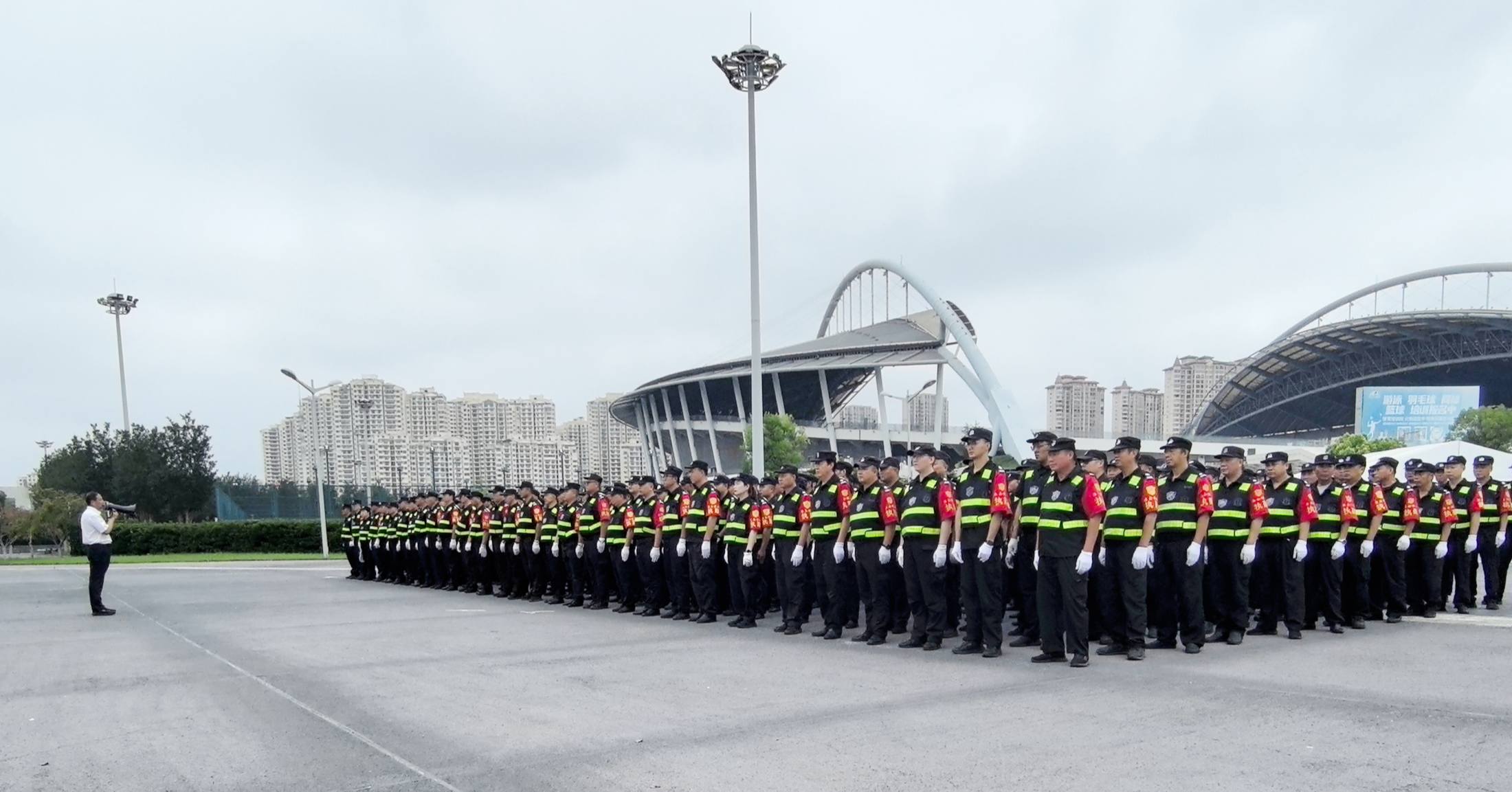 微信图片_20260718142349_294_368_副本_副本 微信图片_20260718142349_294_368_副本_副本