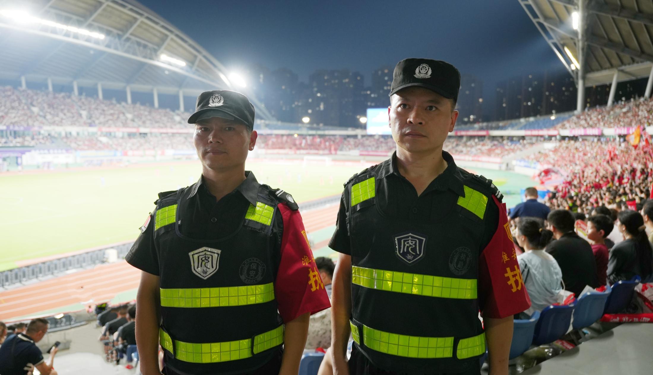 DSC01808_副本_副本_副本 DSC01808_副本_副本_副本