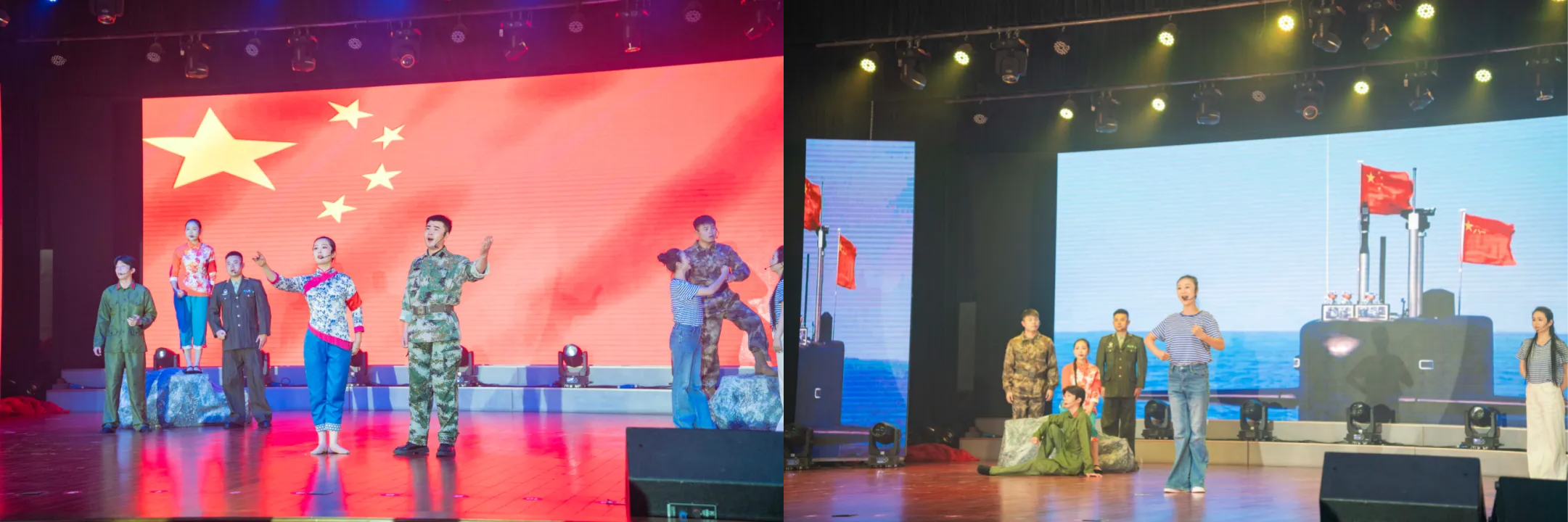 微信图片_20260806171536_219_458_副本 微信图片_20260806171536_219_458_副本