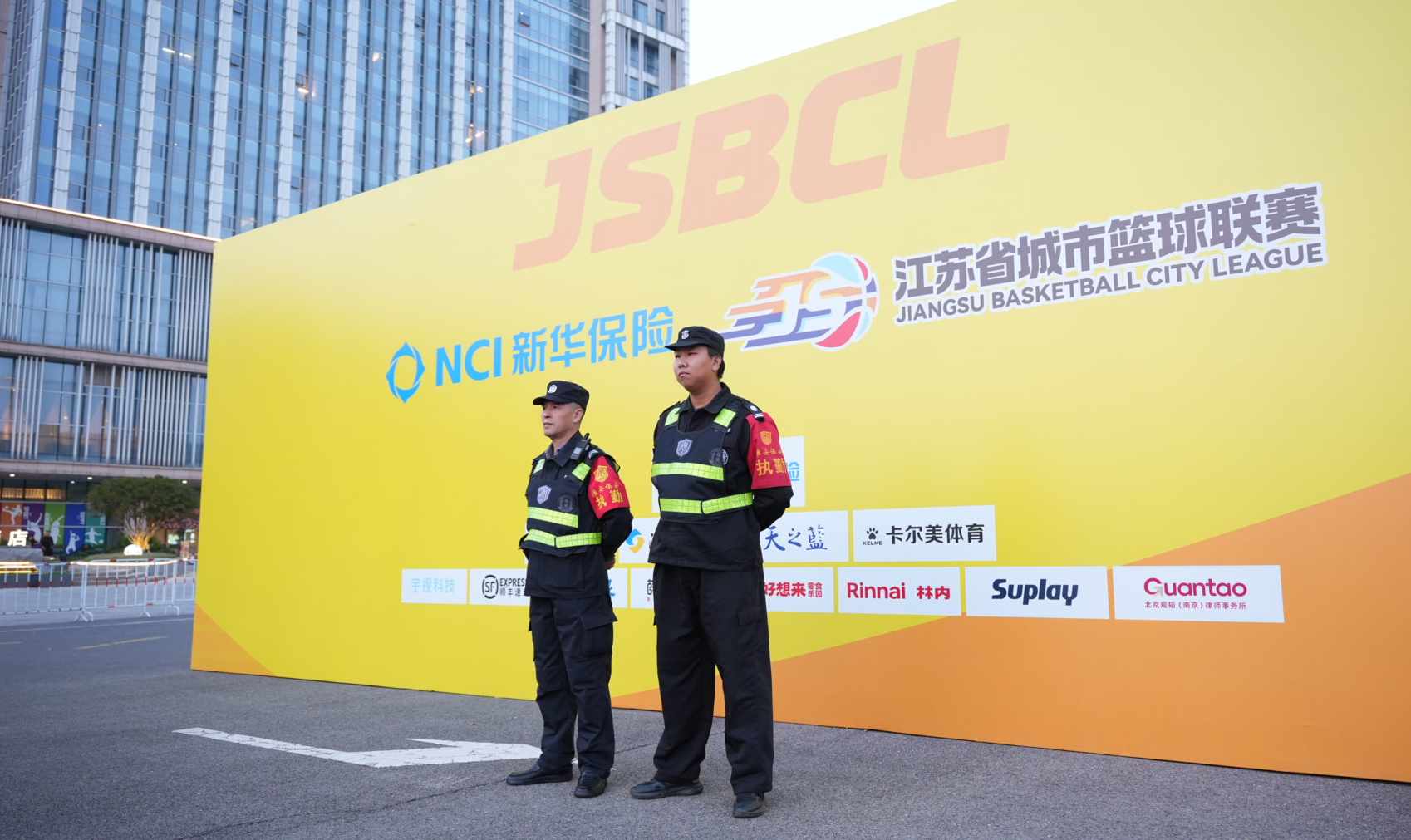 微信图片_20261011190801_311_32_副本_副本