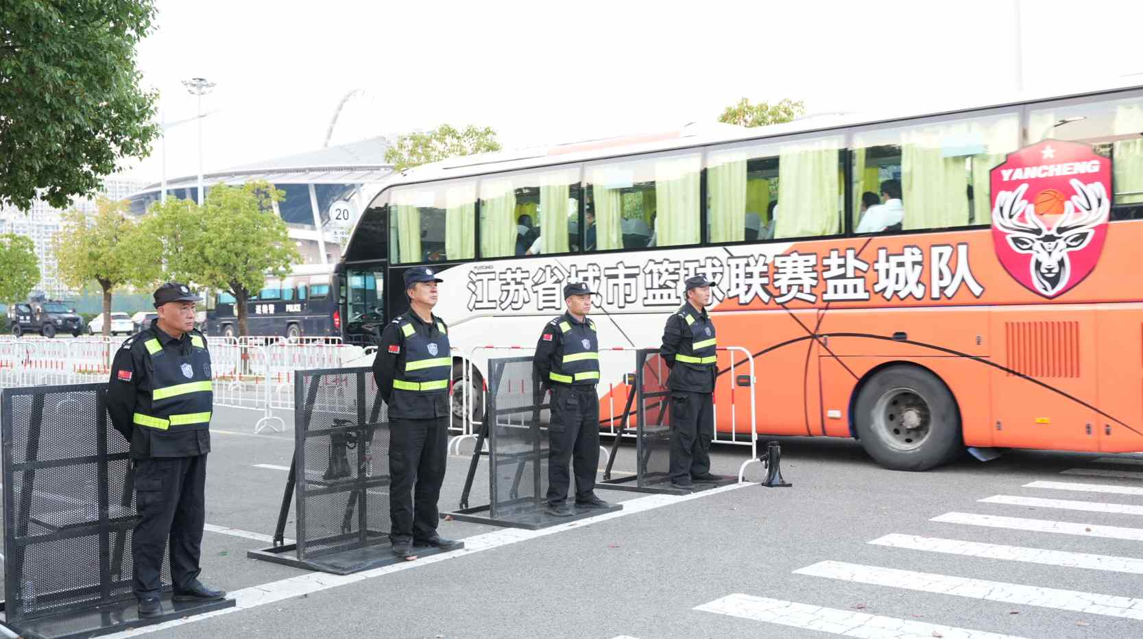 微信图片_20261011190801_309_32_副本_副本