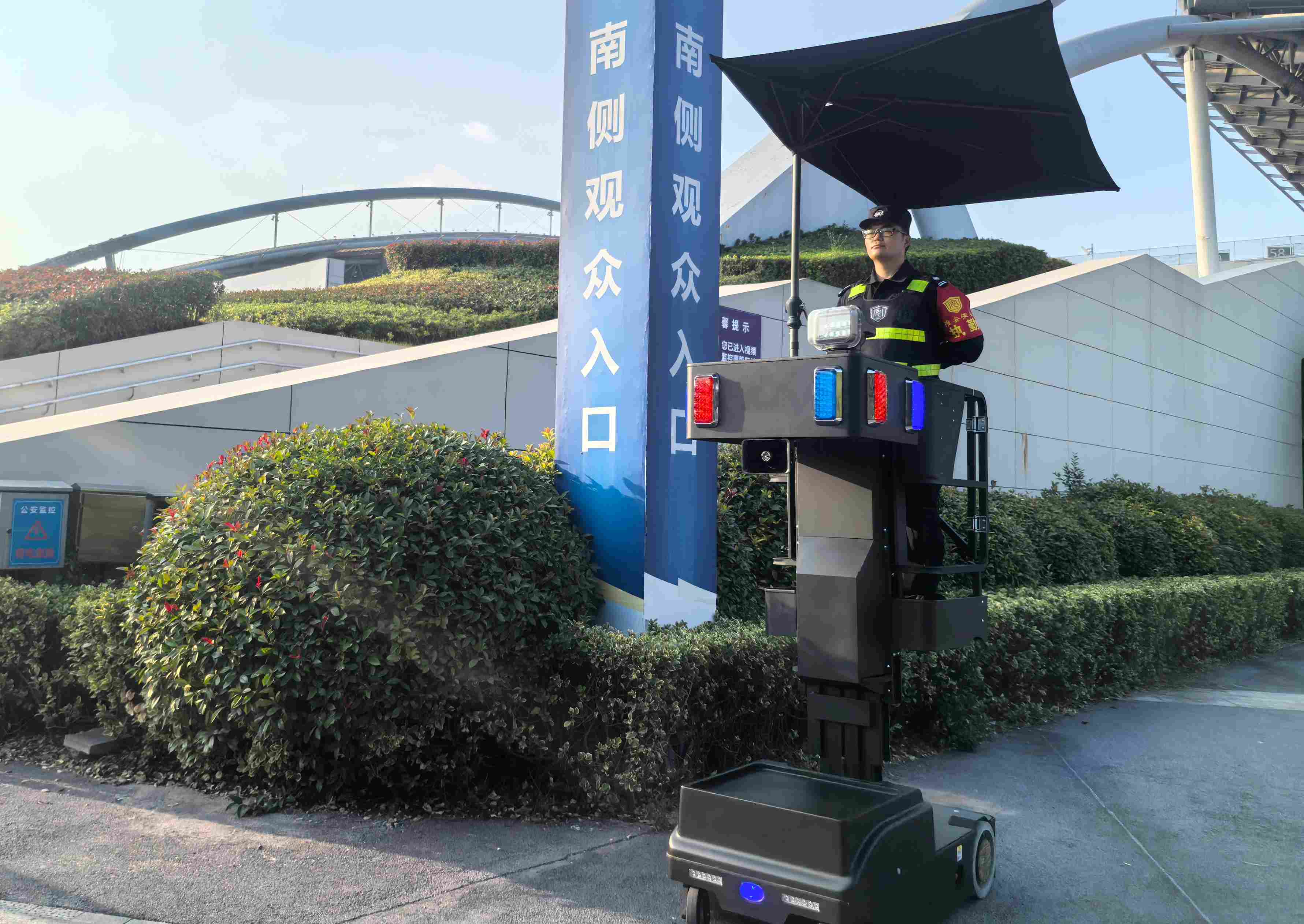 微信图片_20261011160649_358_592_副本_副本