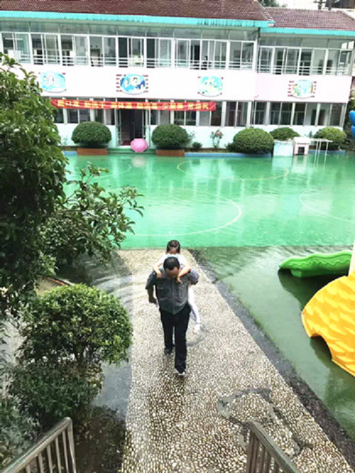 12483196_微信图片_20200714083049_副本.png