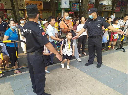 12501675_南宁2_副本.jpeg