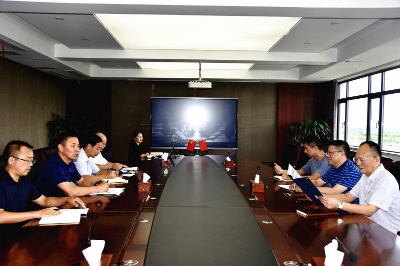 微信图片_20200926192001.jpg