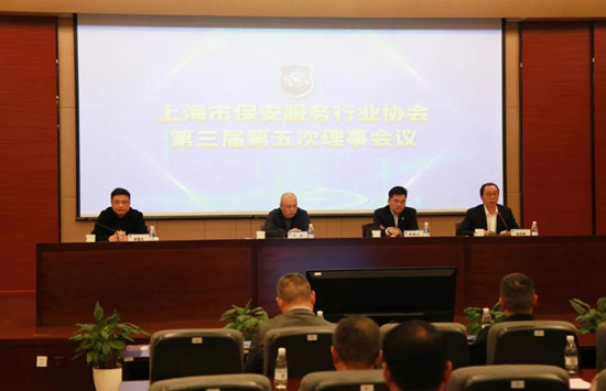 12534119_微信图片_20201217083219_副本.jpeg
