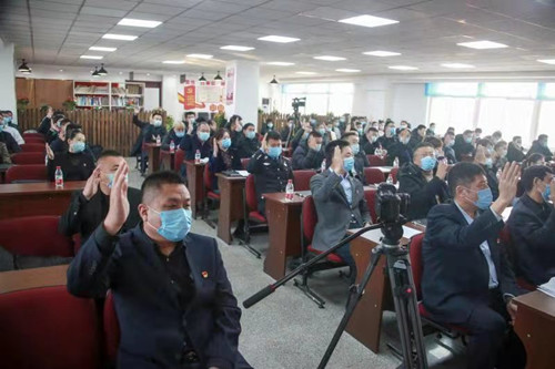 12536415_微信图片_20201224140803.jpeg