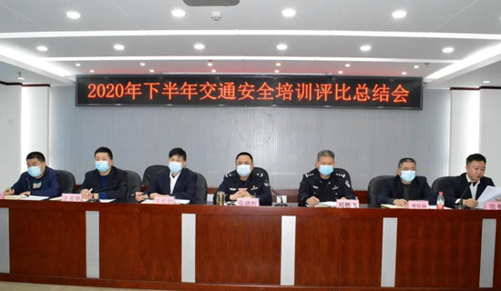 12545750_微信图片_20210123161145_副本.jpeg
