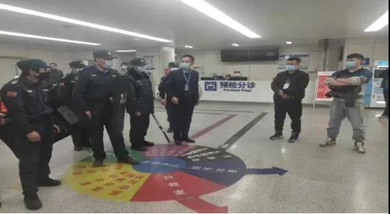 12547329_微信图片_20210128170221.jpeg