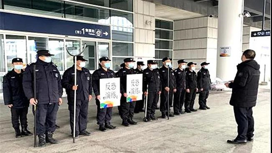 12555557_微信图片_20210311082056_副本.jpeg