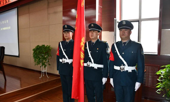12563211_微信图片_20210409165139_副本.jpeg